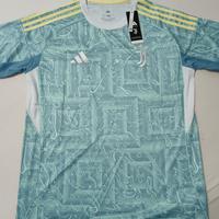 Maglia Juventus 25/26