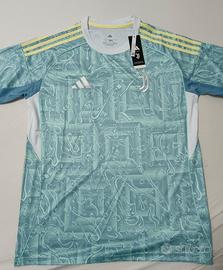 Maglia Juventus 25/26