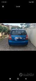 Citroen C2