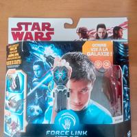 star Wars NUOVISSIMO!!