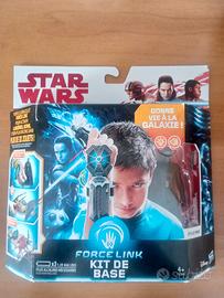 star Wars NUOVISSIMO!!