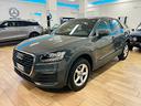 audi-q2-30-tdi-business