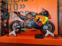 ktm-rc8-1190-r-2009