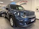 jeep-renegade-1-6-mjt-130-cv-limited