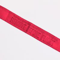 Aeronautica militare -REMOVE BEFORE FLIGHT F104