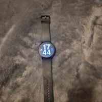 samsung galaxy watch 5 44mm