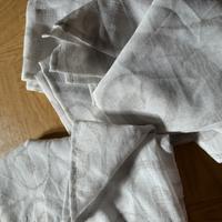 4 tende farfallarossa bianco grigio