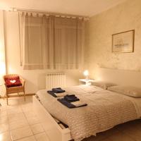 BILOCALE al Pinocchio