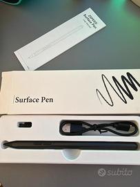 Penna stilo per Microsoft Surface ZSPEED MP02