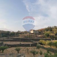 Terreno - Catania