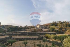 Terreno - Catania