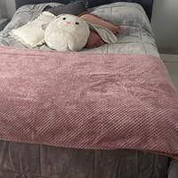 Letto matrimoniale con contenitore