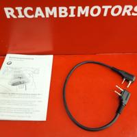 CAVO COLLEGAMENTO RADIO BMW R1200CL K1200LT