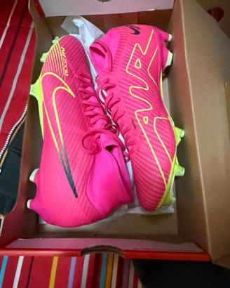 Scarpe da calcio nike