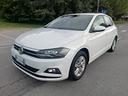 volkswagen-polo-1-0-tgi-5p-comfortline-bluemotion