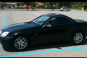 Slk Final Edition r170