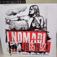 I Nomadi
