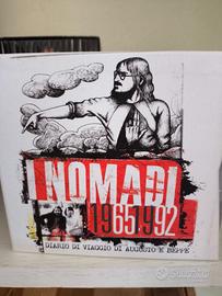 I Nomadi