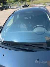 Citroen C3 Exclusive 1600 110cv anno 2011