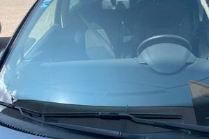 Citroen C3 Exclusive 1600 110cv anno 2011