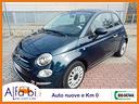 fiat-500-1-0-hybrid-70cv-dolcevita