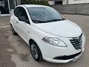 lancia-ypsilon-1-3-mjt-95cv-s-s-gold-pdc-clima-ok