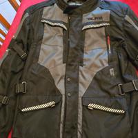 Giacca Touring Alike 3XL