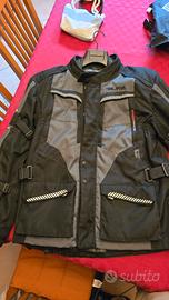 Giacca Touring Alike 3XL