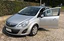opel-corsa-1-2-gpl-bombola-scade-nel-2032-unic