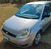 ford-fiesta-1-4-diesel-68-cv