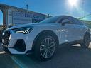 audi-q3-sportback-35-2-0-tdi-s-tronic-tagliandi