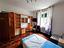Immagine 27
