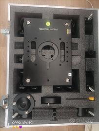Polaris proaim