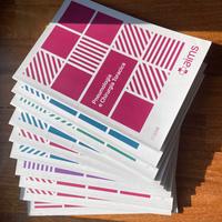 10 Manuali Aims SSM