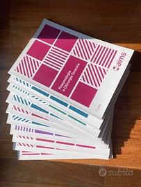 10 Manuali Aims SSM