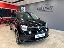 renault-twingo-sce-life-intesnse