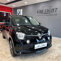 Renault Twingo SCe Life intesnse