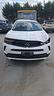 ricambi-usati-auto-opel-mokka-serie-hn09-benzina-1