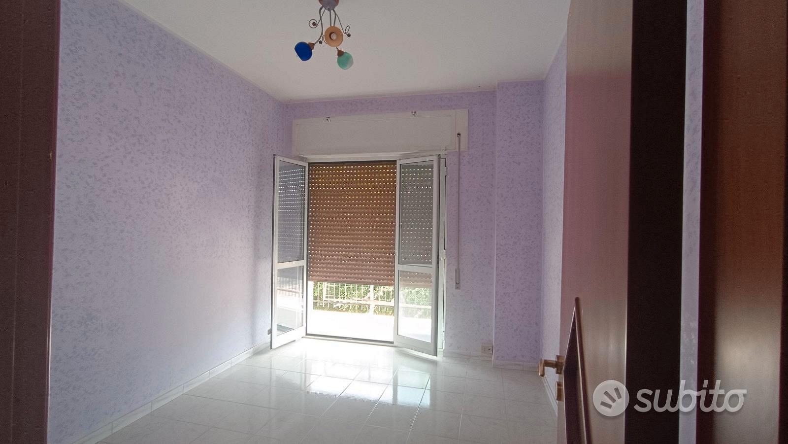 Appartamento – Barletta, Centro - Vista 2
