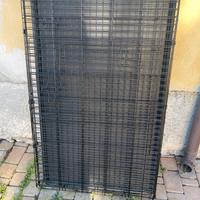 Kennel Cani grossa taglia