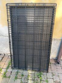 Kennel Cani grossa taglia
