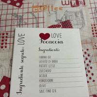 Arredamento cucina