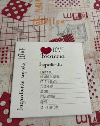 Arredamento cucina