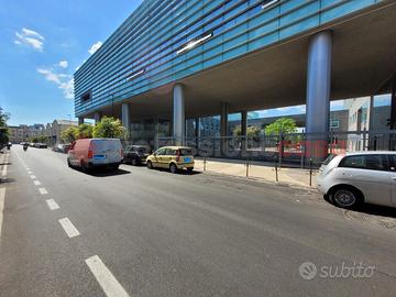 Appartamento Napoli [Cod. rif 3342025VRG]