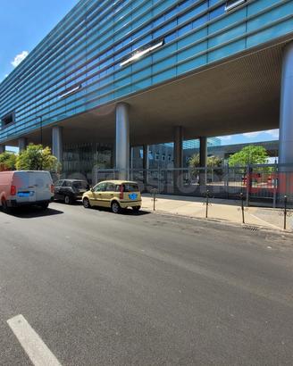 Appartamento Napoli [Cod. rif 3342025VRG]
