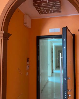 Appartamento 