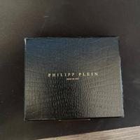 Scatola Philipp Plein