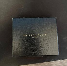 Scatola Philipp Plein