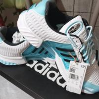 scarpe Adidas clima cool 1 running