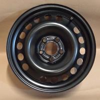 Cerchione nuovo Opel Astra H